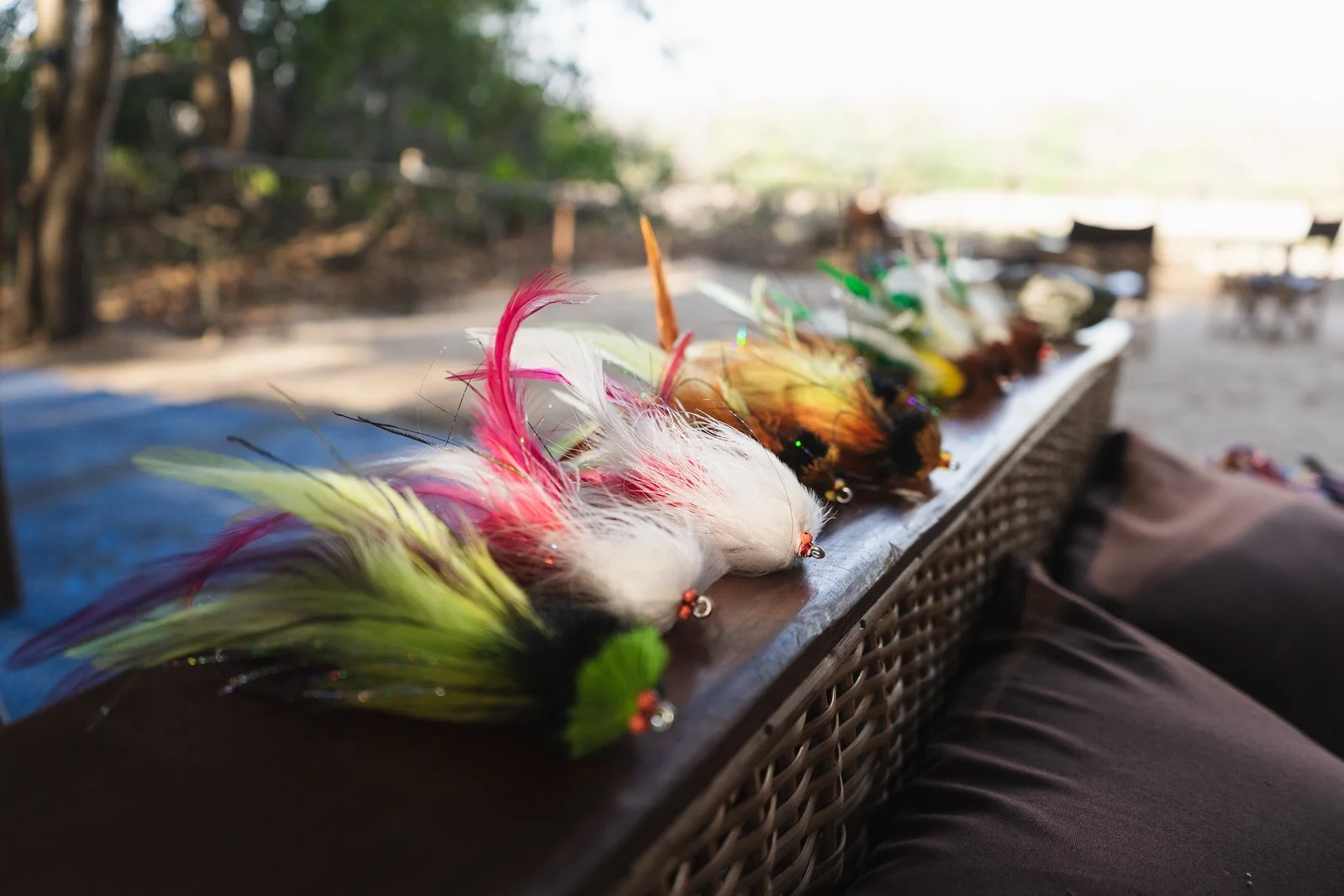 CAMEROON NILE PERCH 32.jpeg