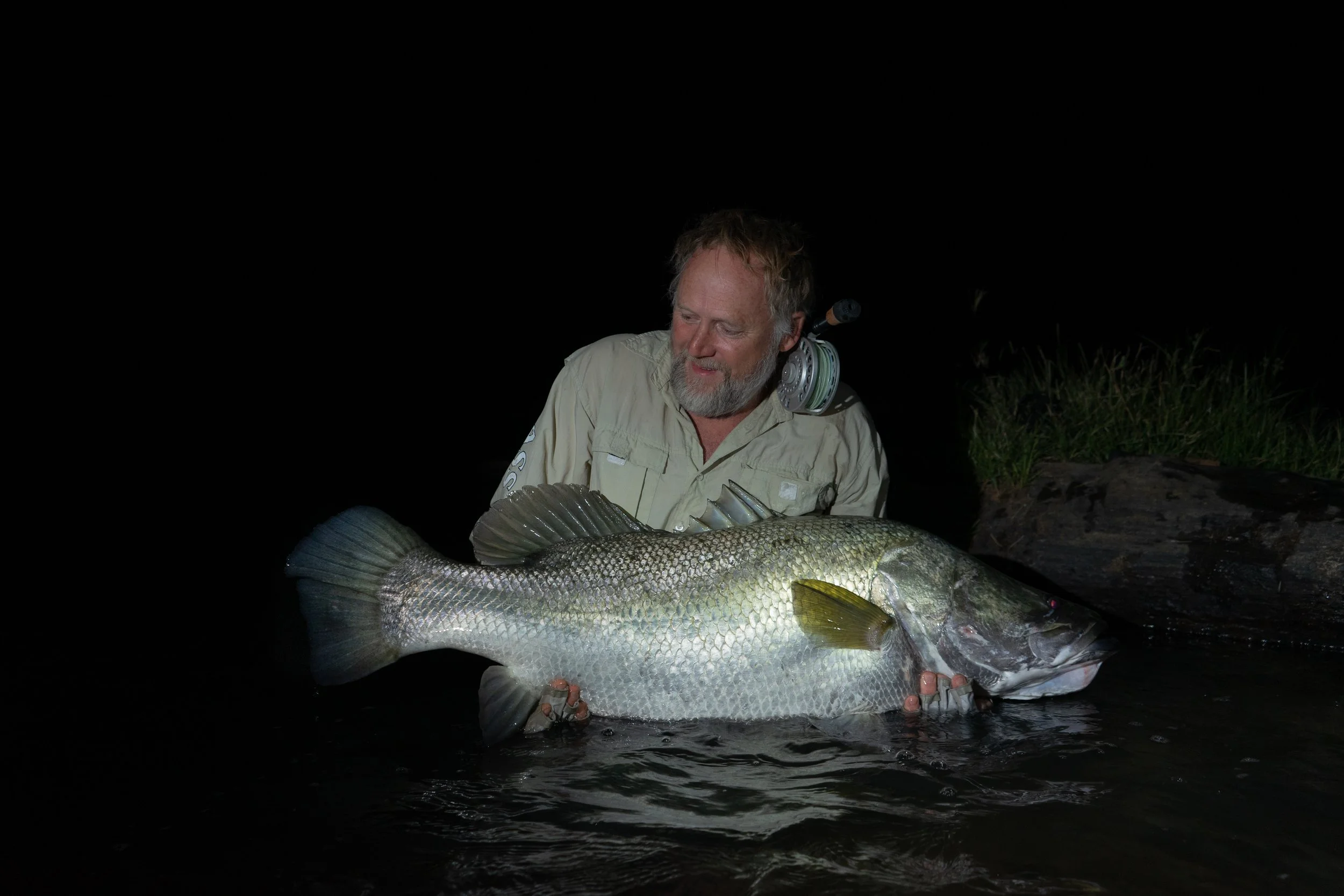 CAMEROON NILE PERCH 28.jpeg