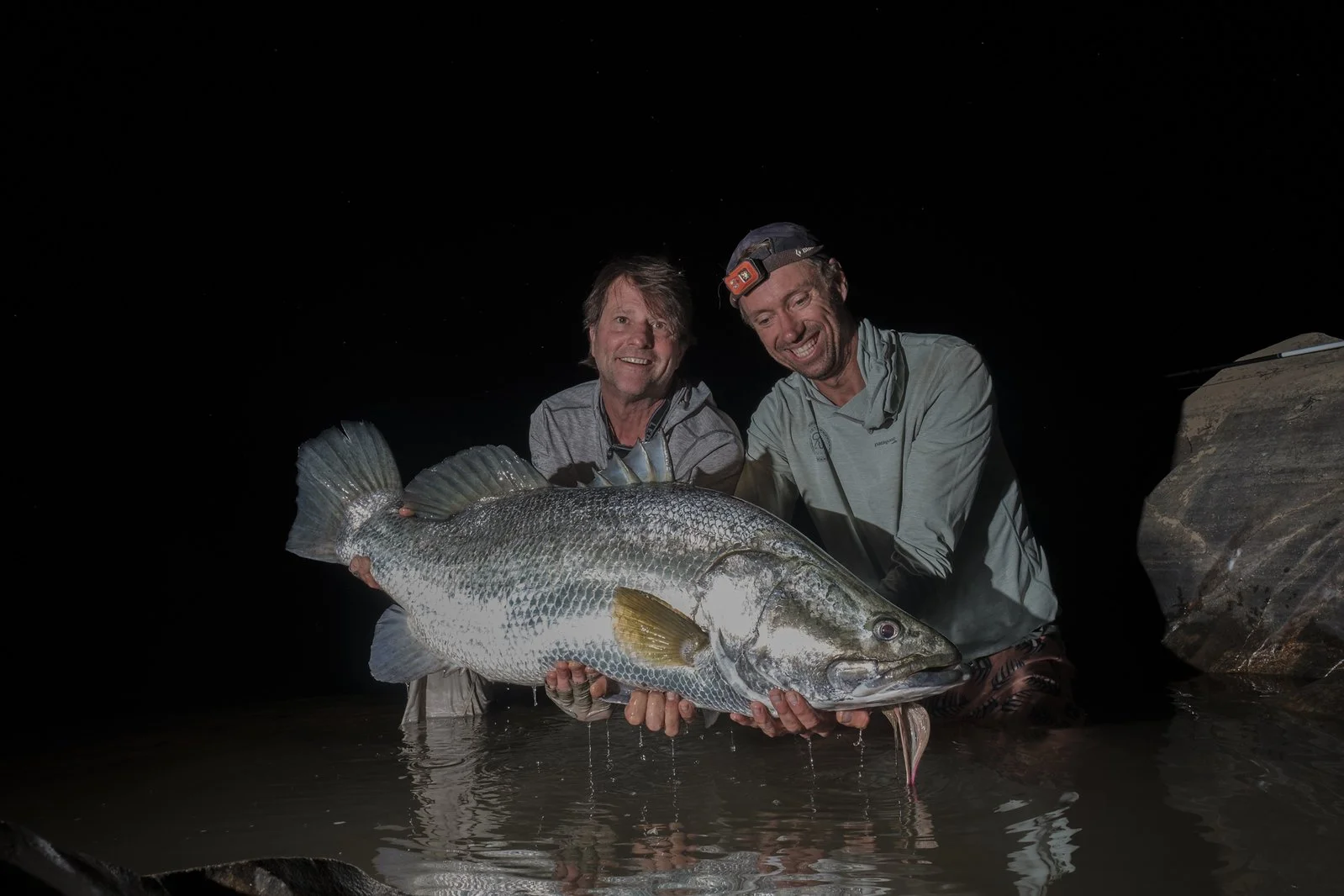 CAMEROON NILE PERCH 20.jpeg