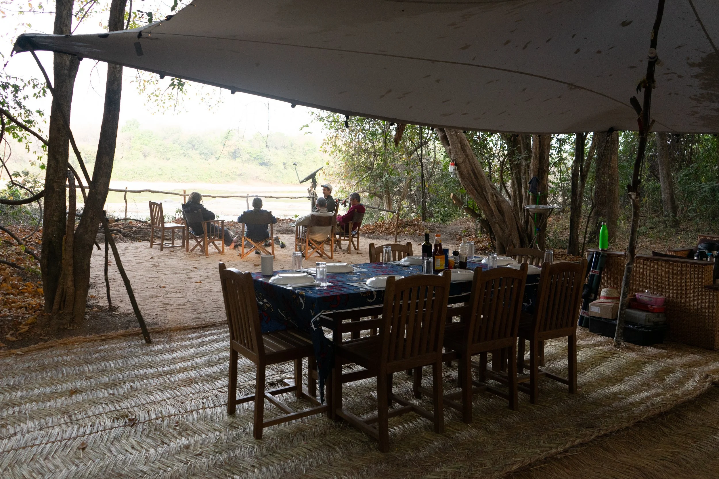 CAMEROON NILE PERCH 23.jpeg