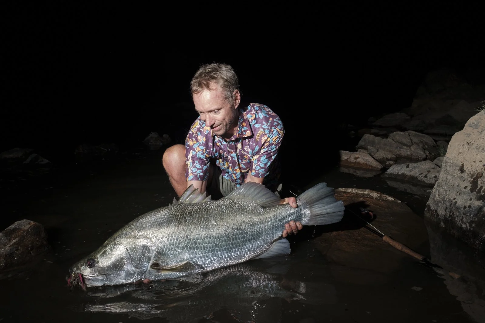 CAMEROON NILE PERCH 18.jpeg