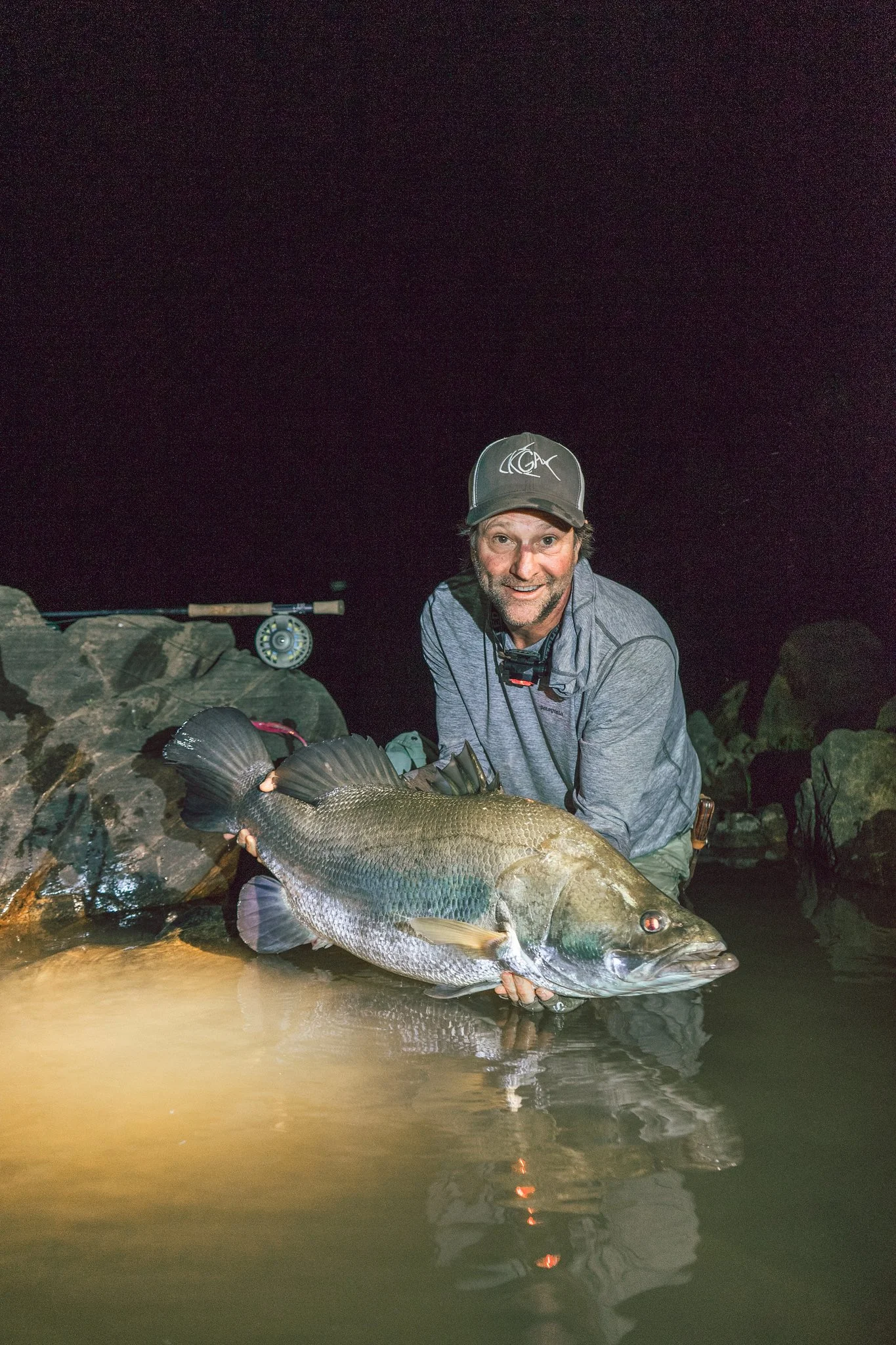 CAMEROON NILE PERCH 13.jpeg