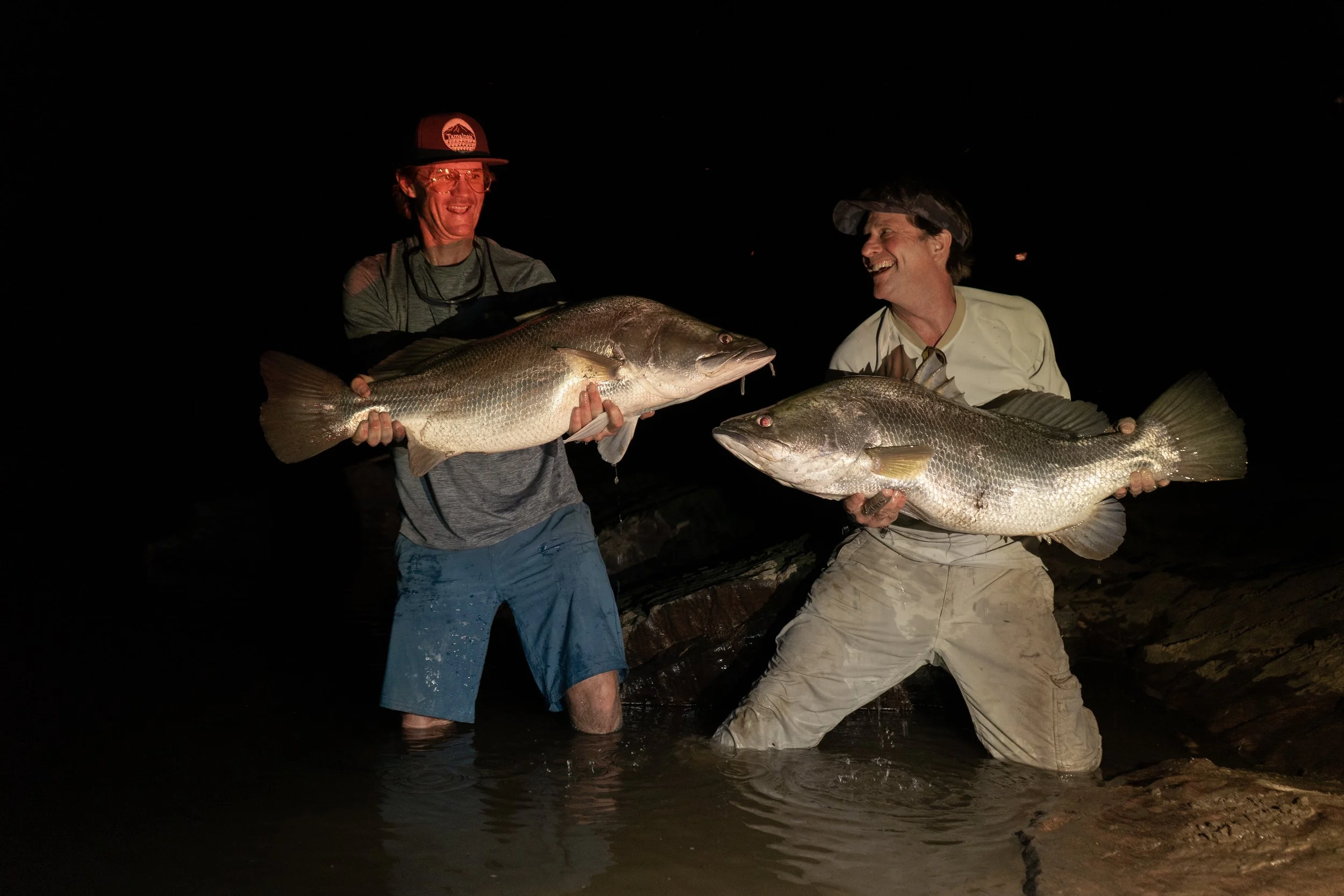 CAMEROON NILE PERCH 14.jpeg