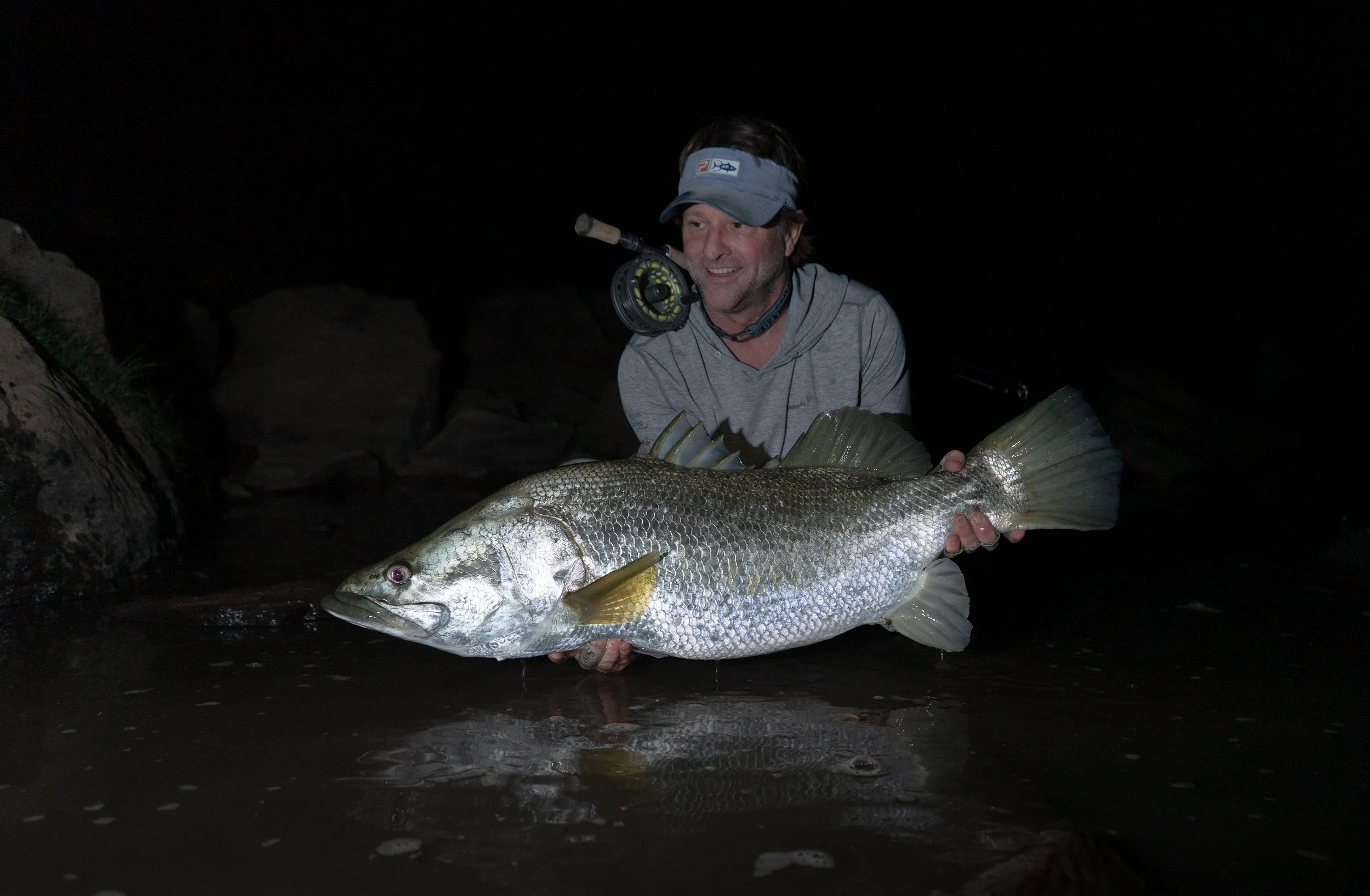 CAMEROON NILE PERCH 8.jpeg