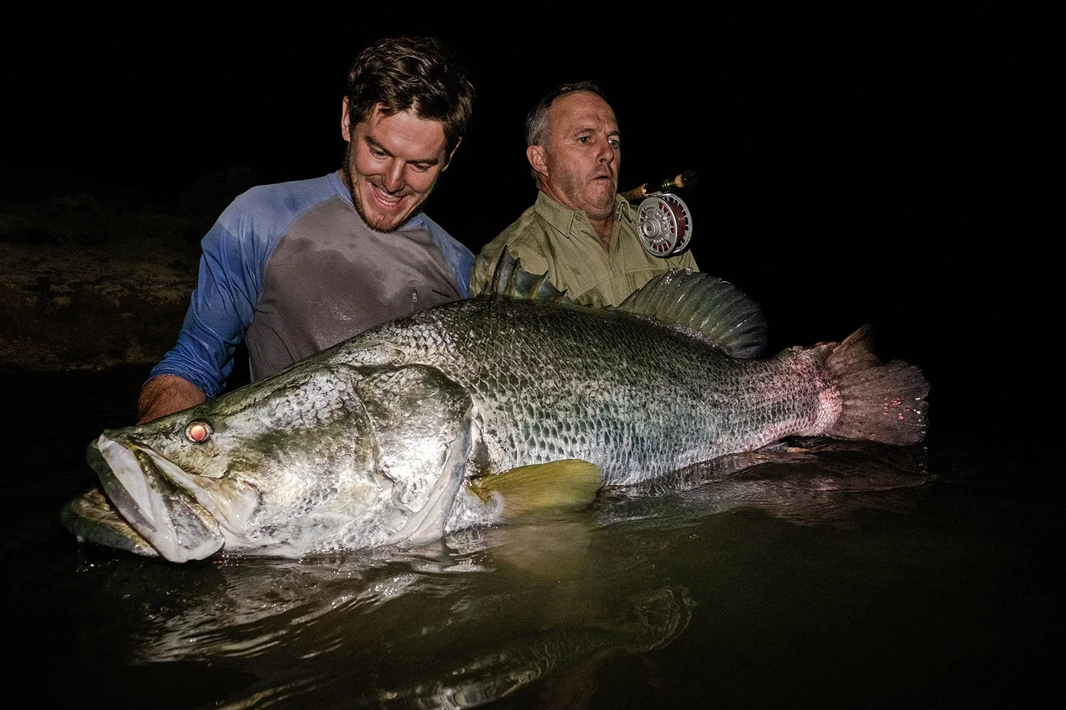 CAMEROON PERCH 2.jpeg