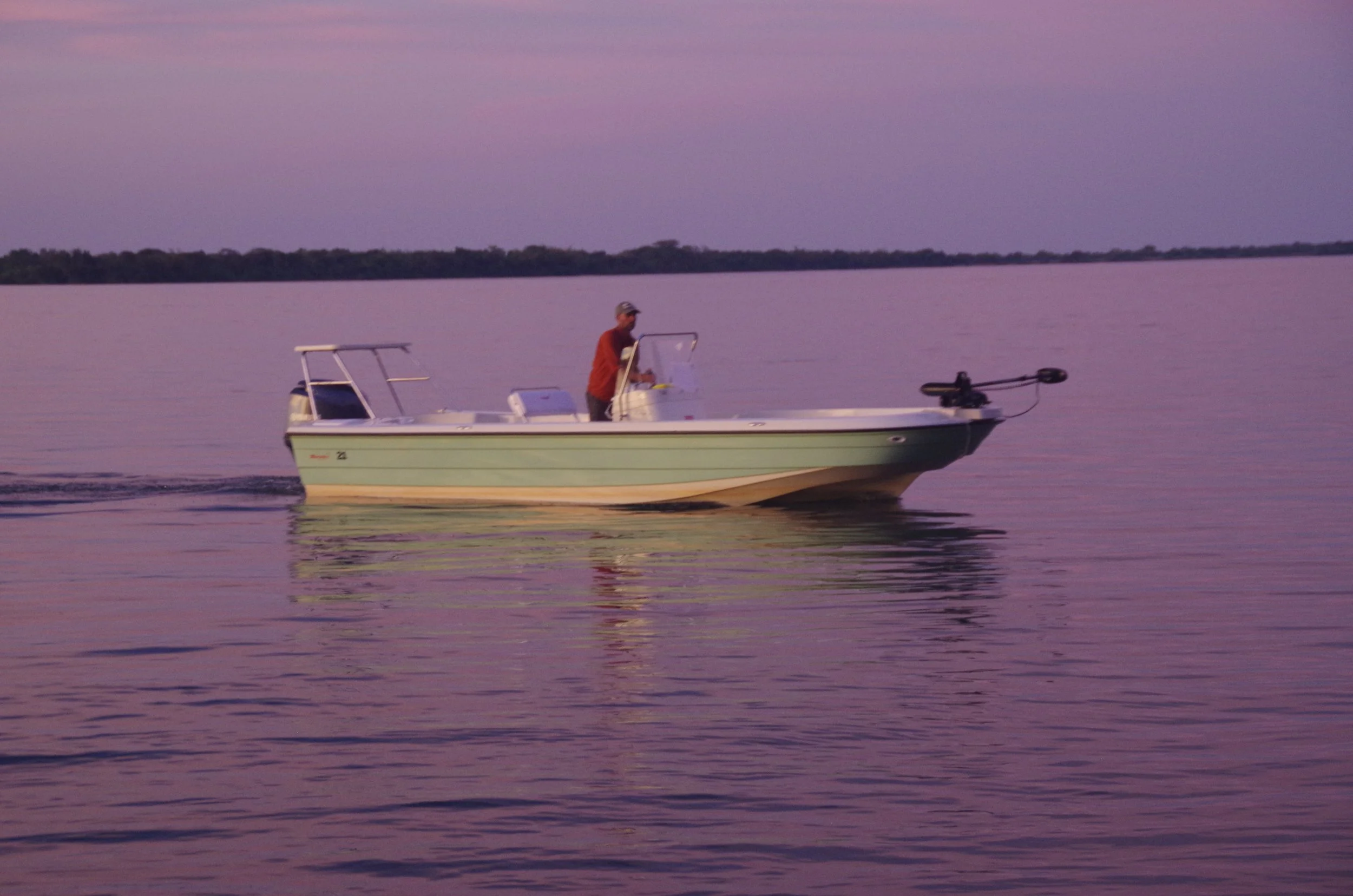 1426803029_IMGP1692.JPG