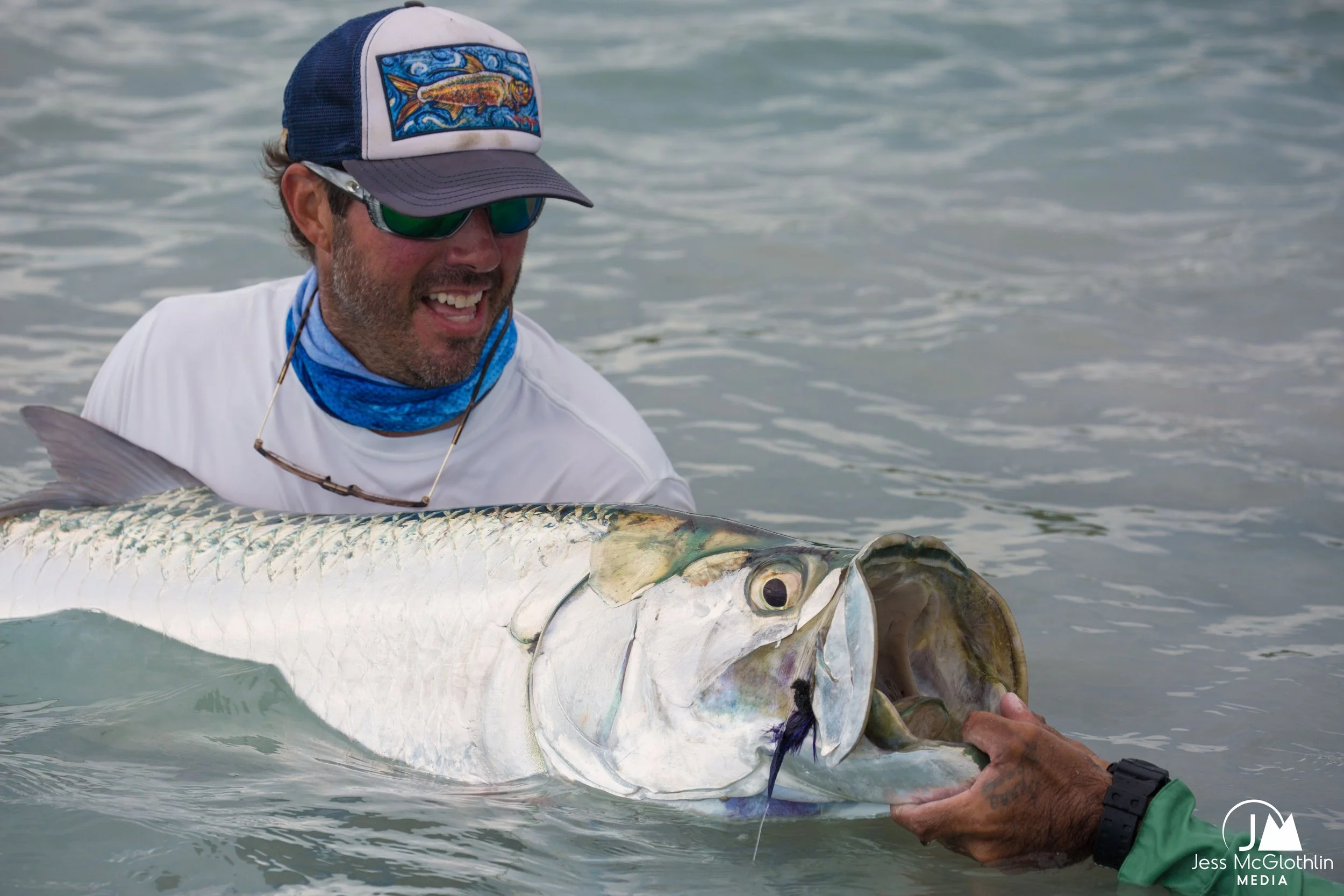 EL PESCADOR 1.jpeg