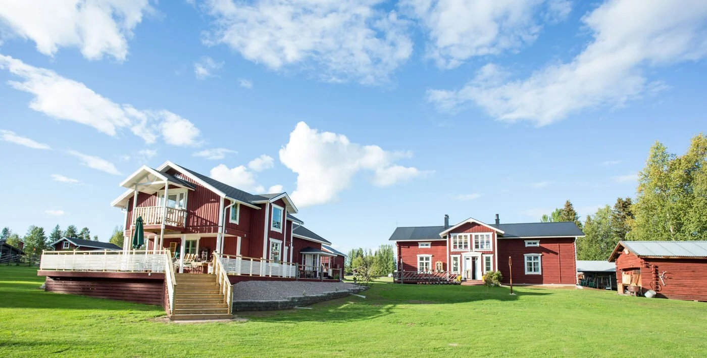 Lapland_Guesthouse-summer-1-1400x709.jpeg