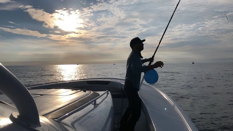 MONTAUK ADVENTURES 8.jpeg