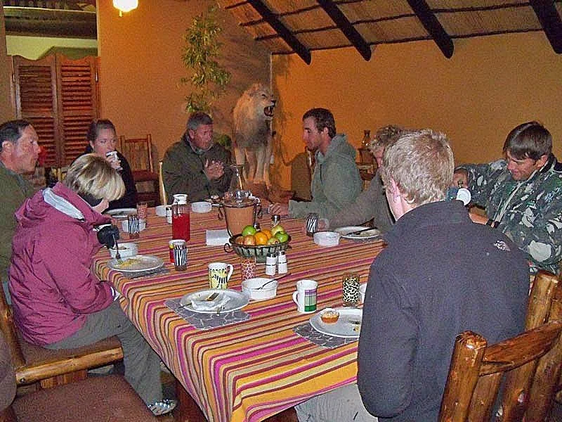 KALAHARI LION 9.jpeg