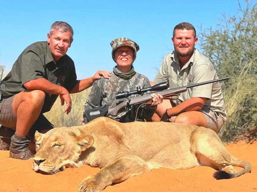 KALAHARI LION 14.jpeg
