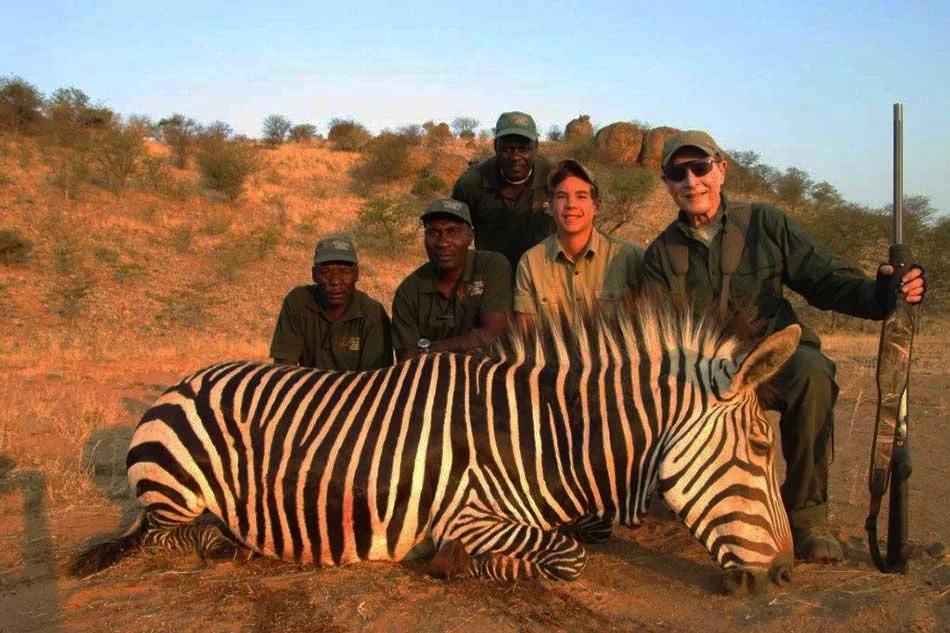 KAOKOLAND SAFARI 3.jpeg