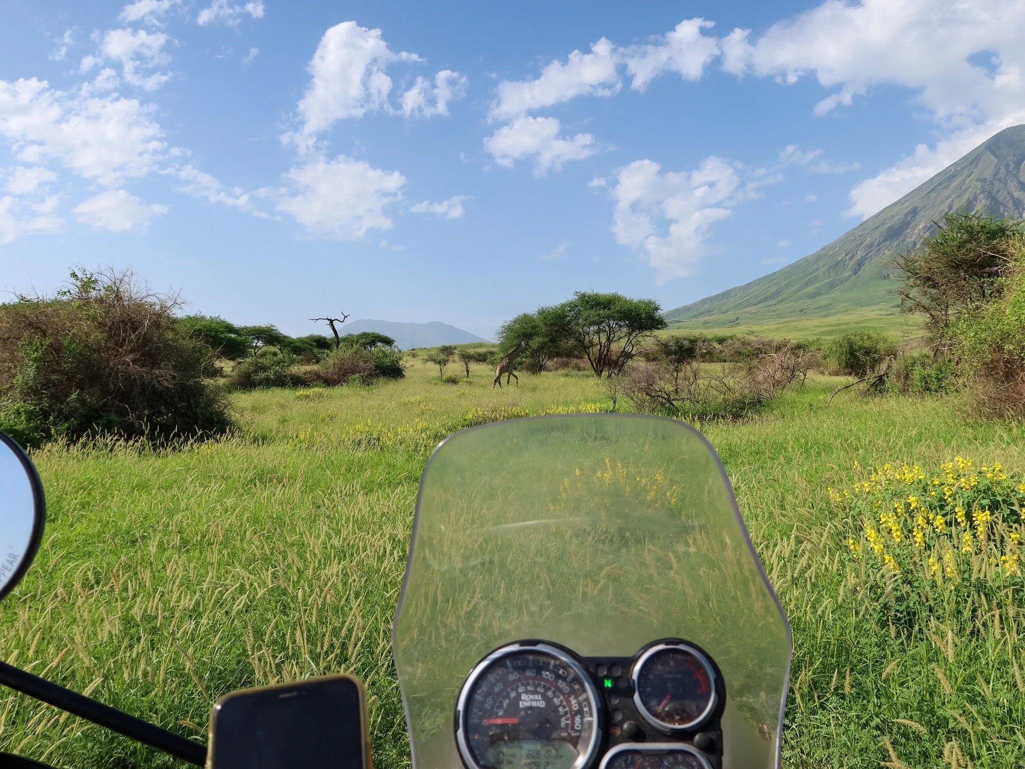 EAST AFRICA MOTORCYCLE TOURS 5.jpeg