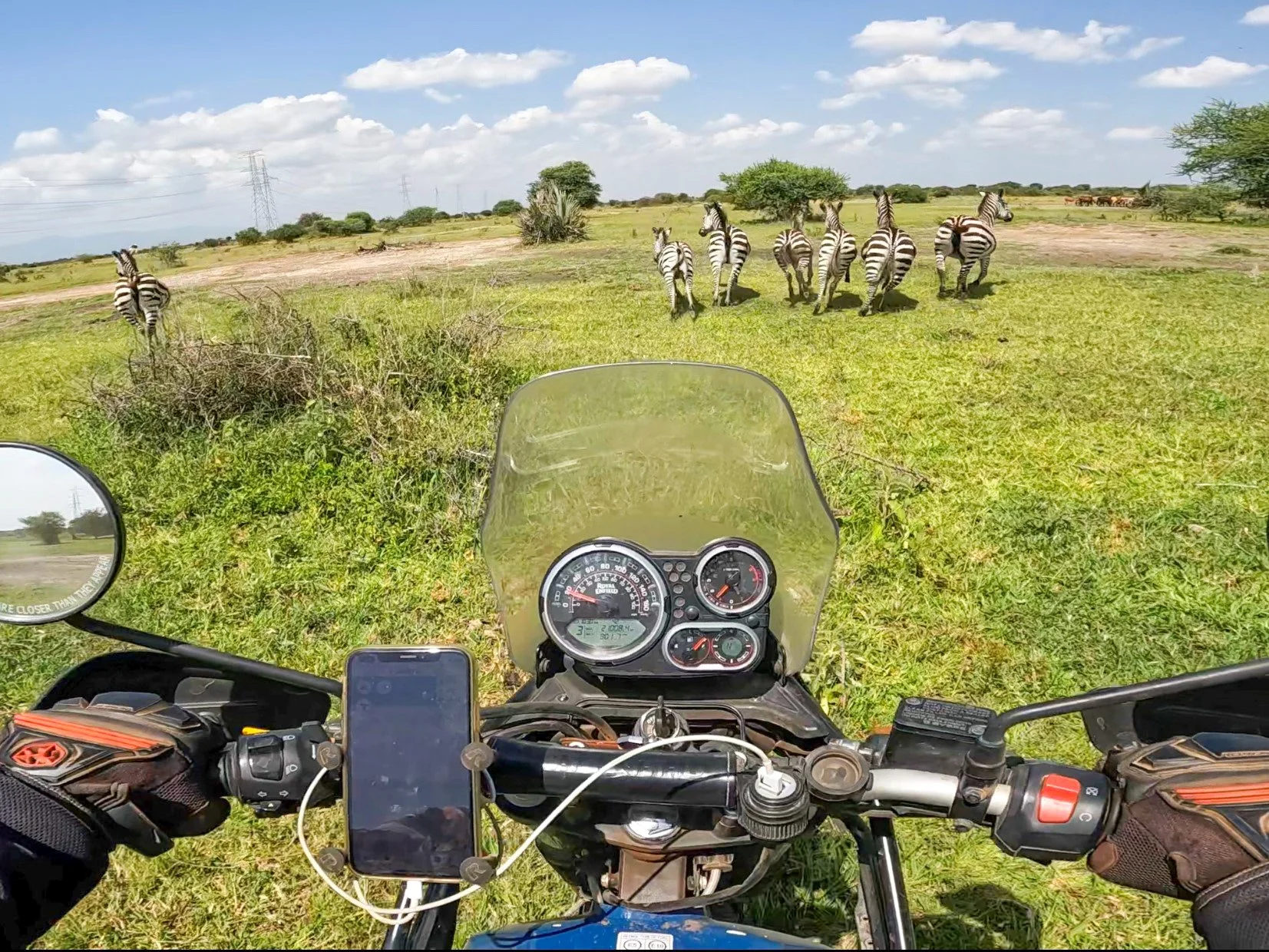 EAST AFRICA MOTORCYCLE TOURS 4.jpeg