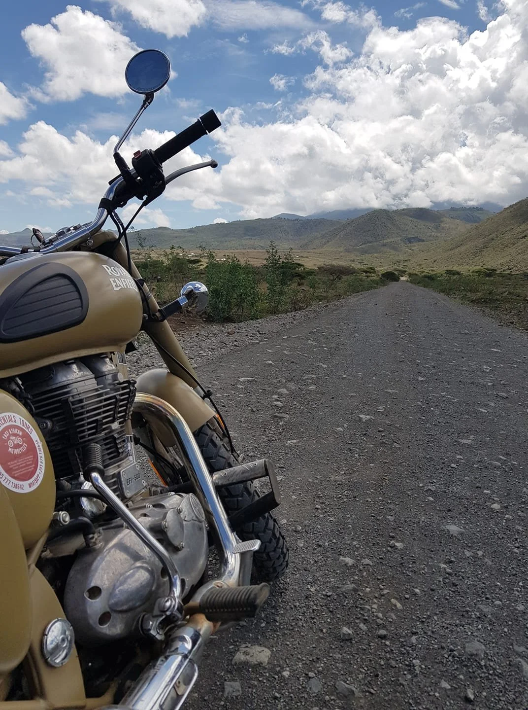 EAST AFRICA MOTORCYCLE TOURS 7.jpeg