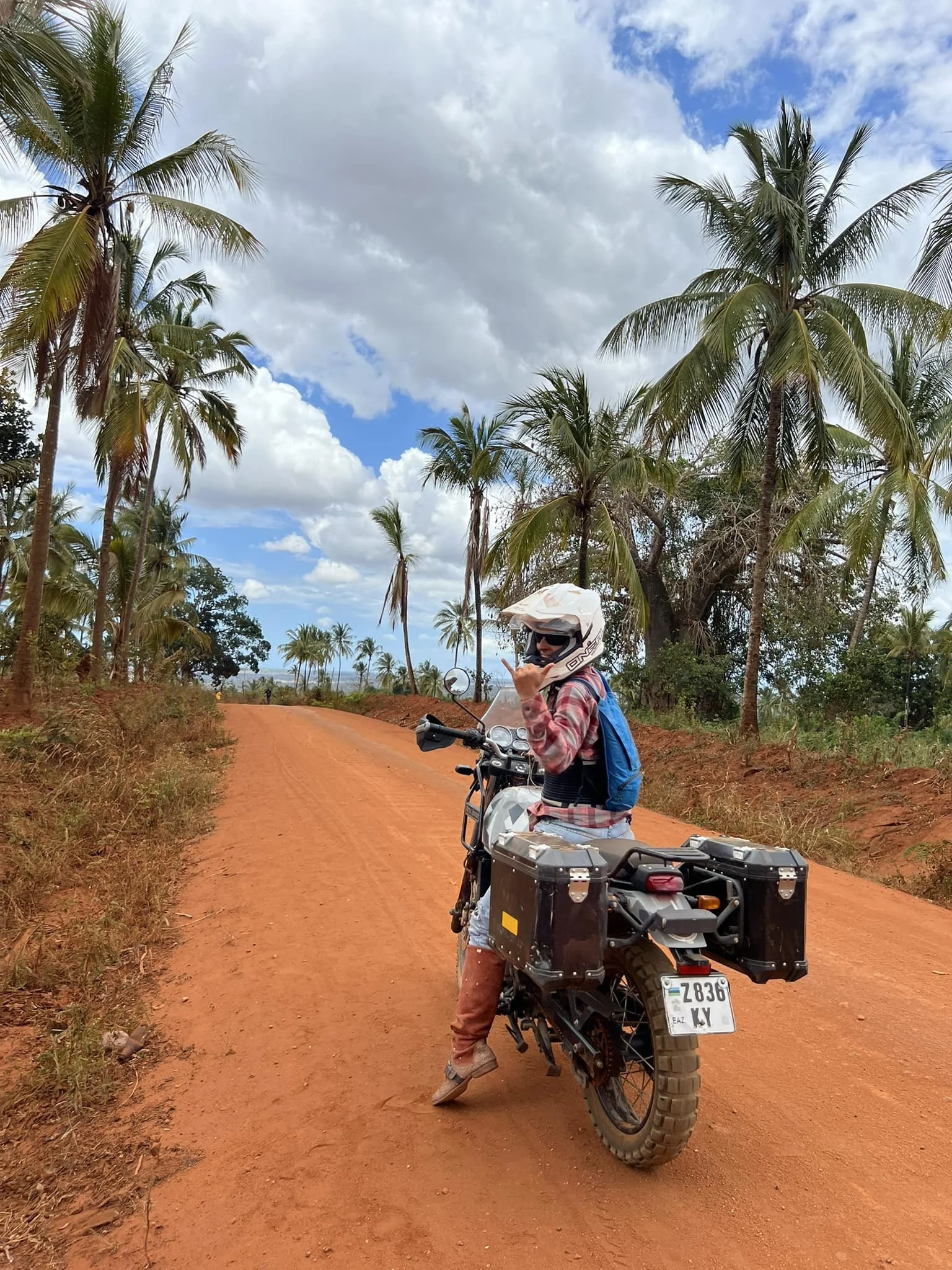 EAST AFRICA MOTORCYCLE TOURS 8.jpeg