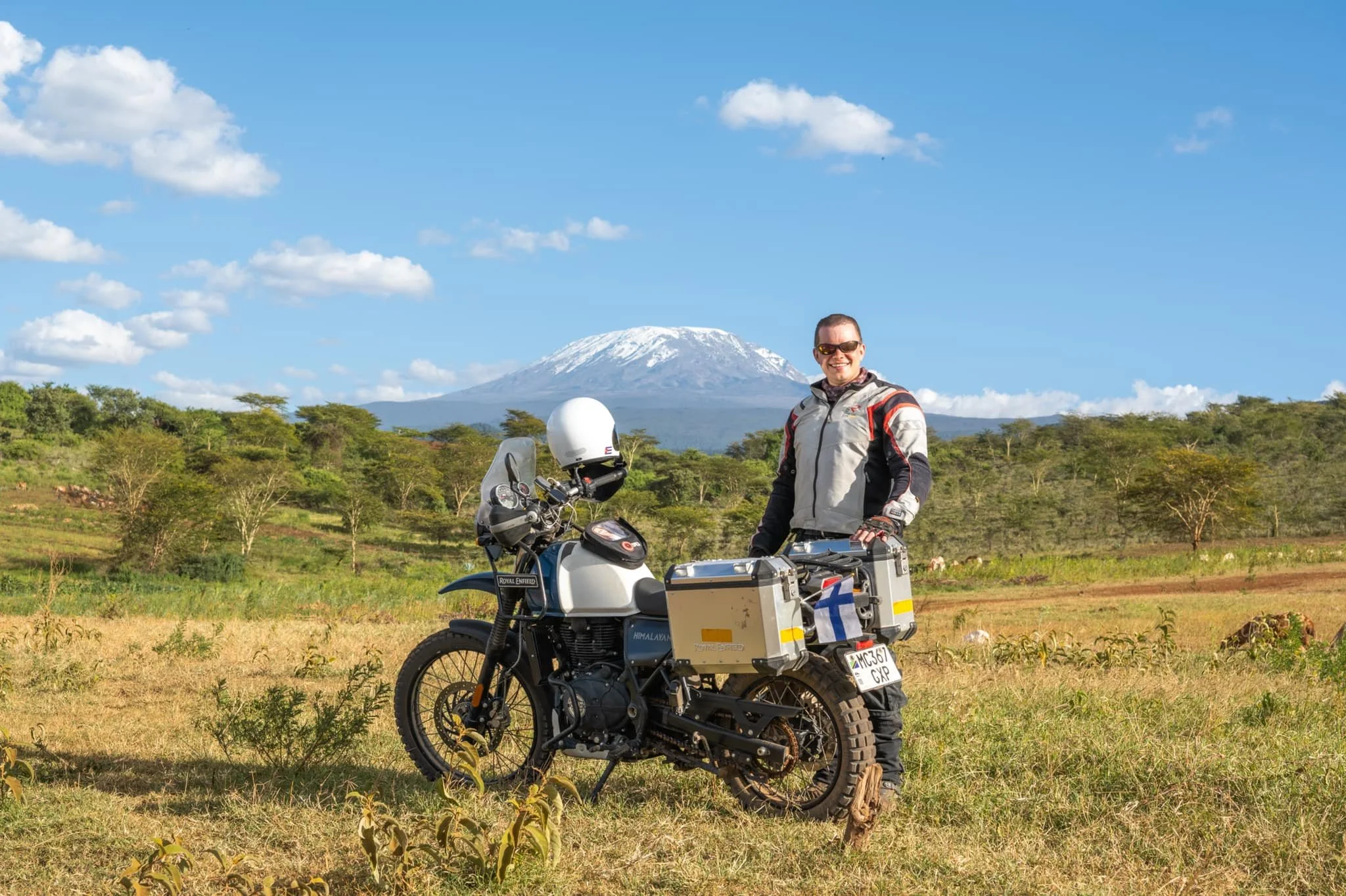 EAST AFRICA MOTORCYCLE TOURS 10.jpeg