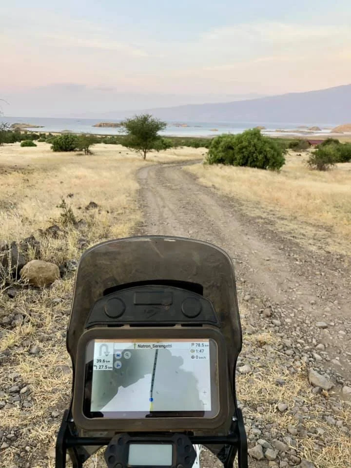 EAST AFRICA MOTORCYCLE 11.jpeg