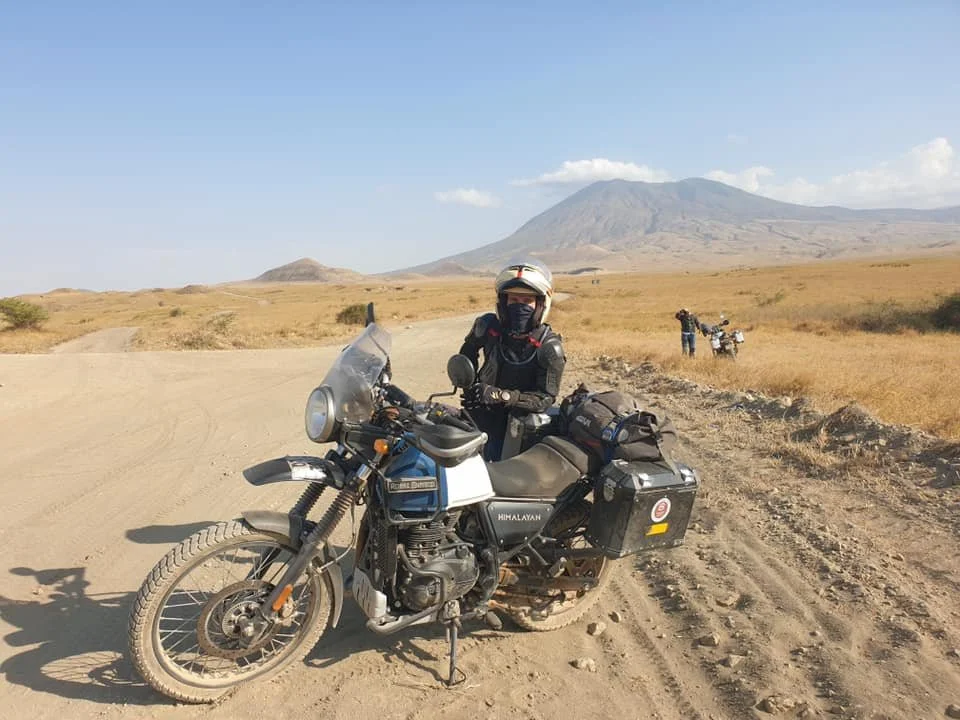 EAST AFRICA MOTORCYCLE 13.jpeg