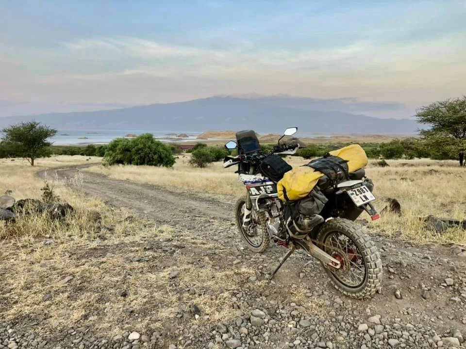 EAST AFRICA MOTORCYCLE 14.jpeg