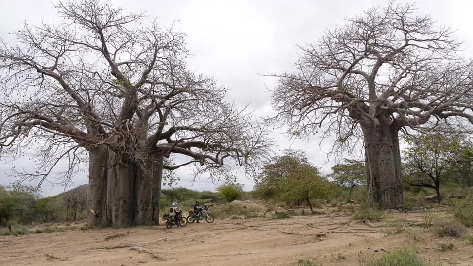 EAST AFRICA MOTORCYCLE 15.jpeg