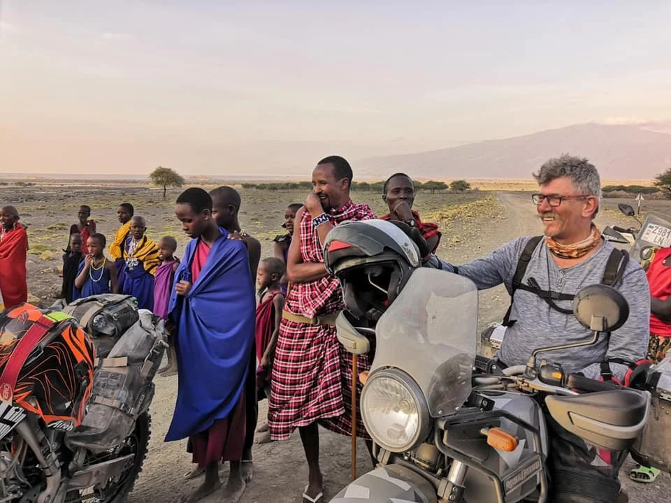 EAST AFRICA MOTORCYCLE 16.jpeg