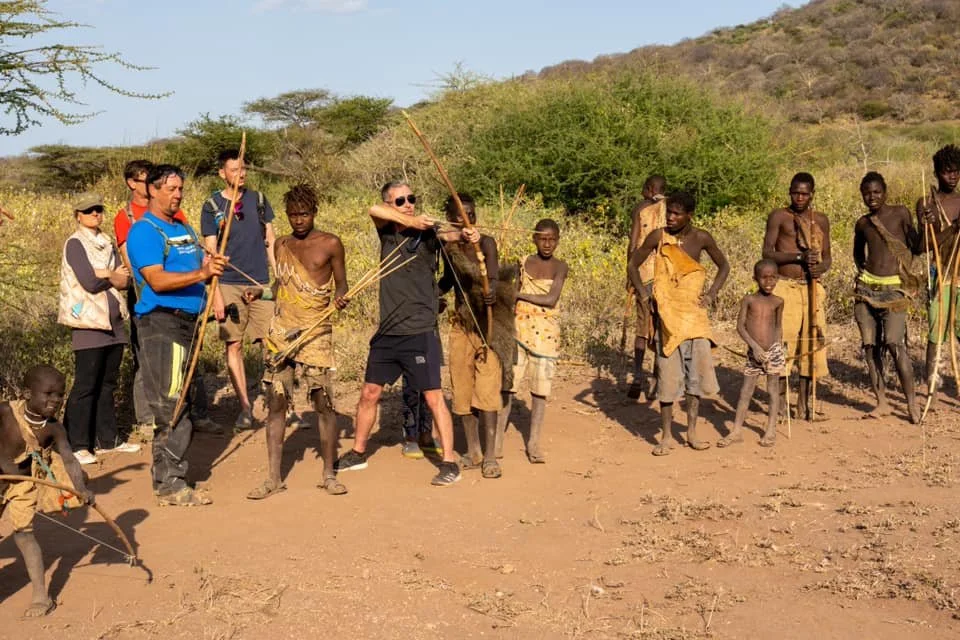EAST AFRICA MOTORCYCLE 17.jpeg