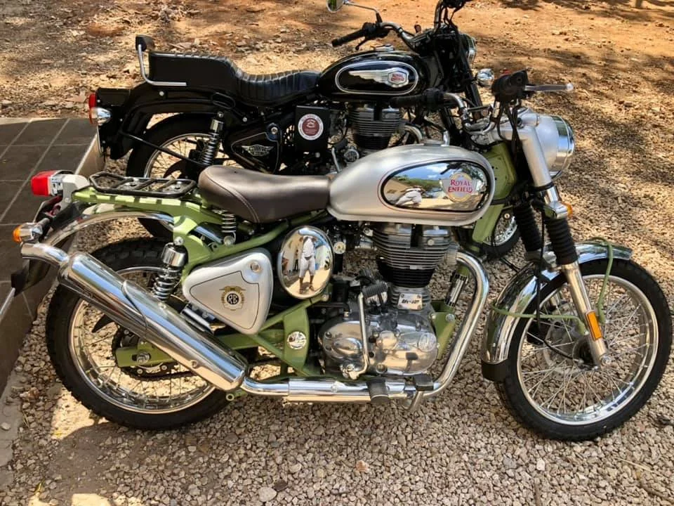 EAST AFRICA MOTORCYCLE 18.jpeg