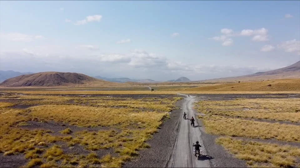 EAST AFRICA MOTORCYCLE 19.jpeg