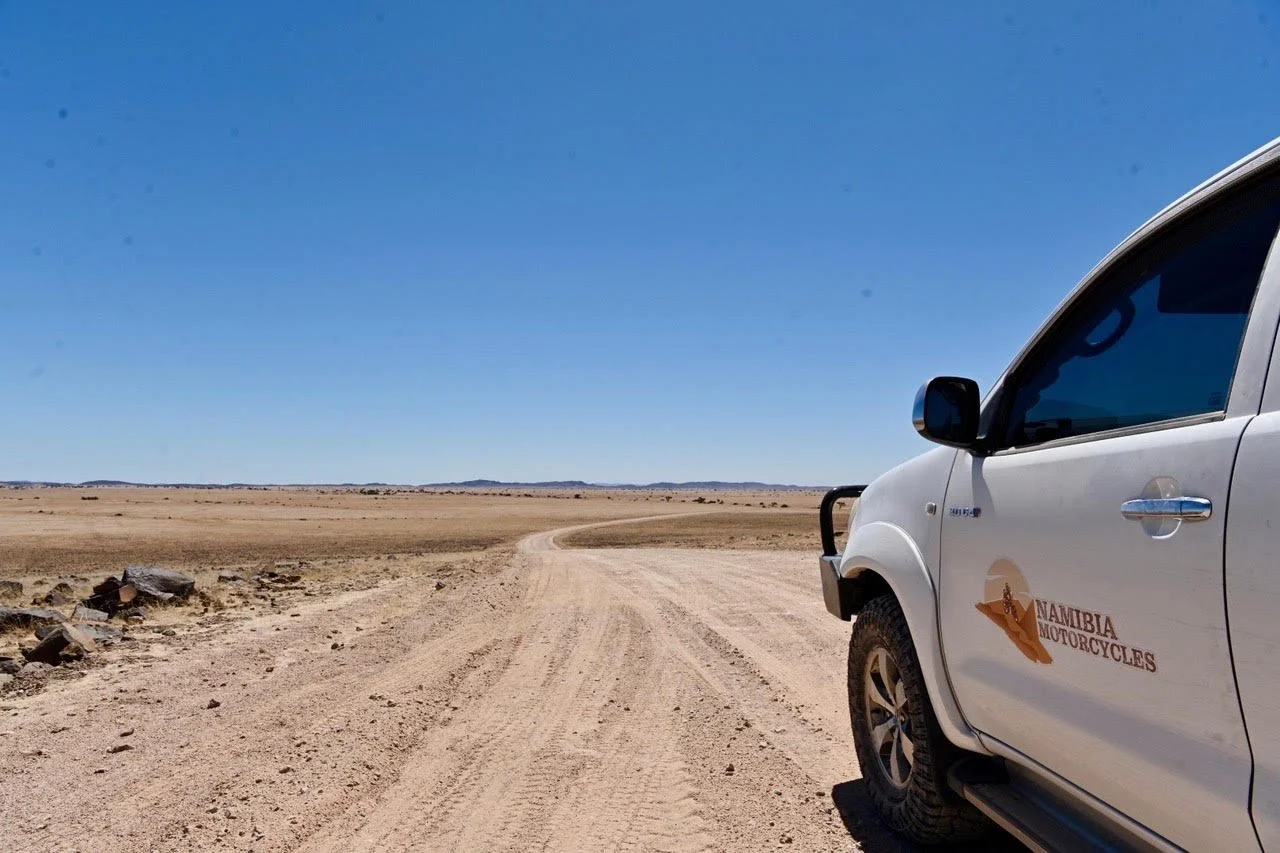NAMIBIA MOTIORCYCLE TOURS 17.jpeg