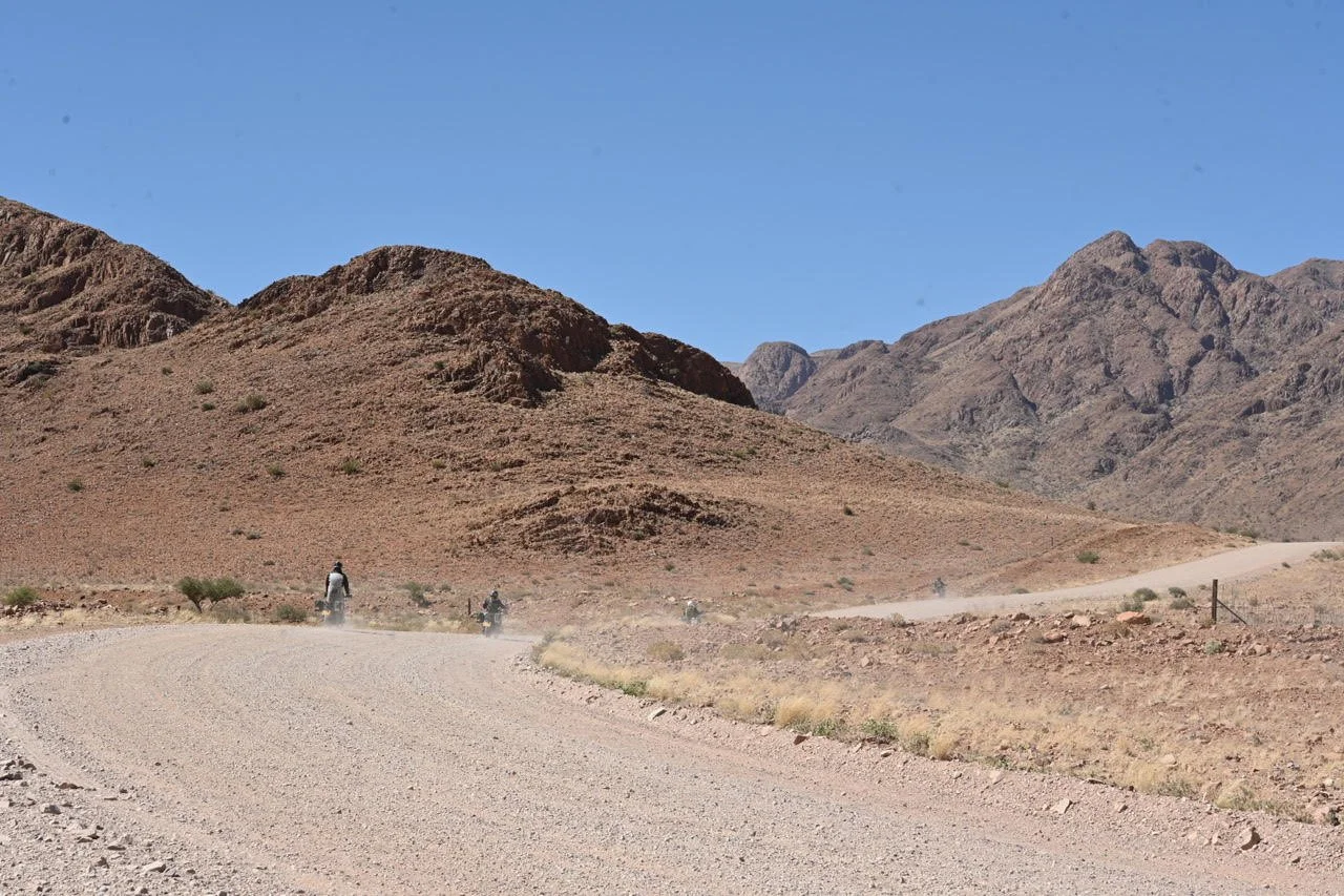 Namibia Motorcycle Tours 15.jpeg