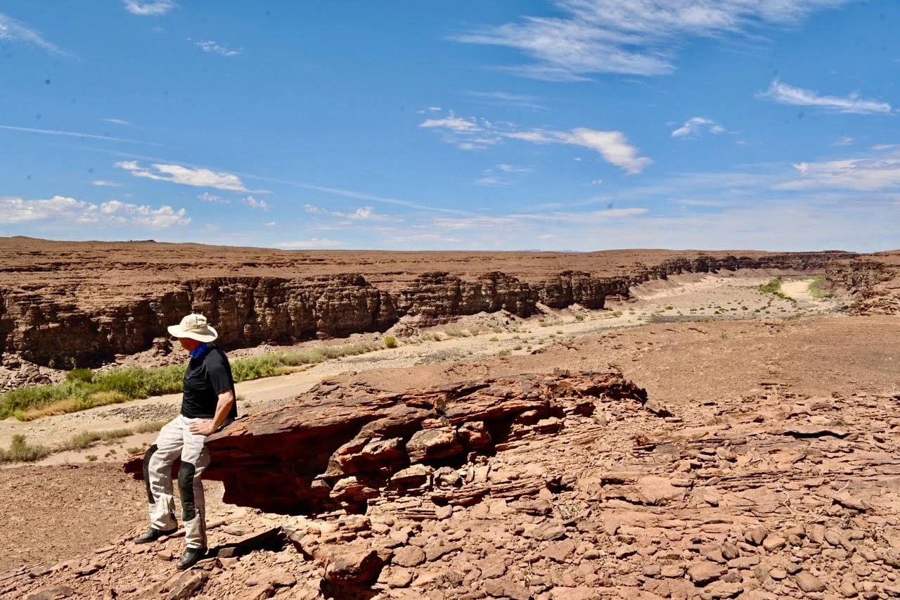 Namibia Motorcycle Tours 14.jpeg