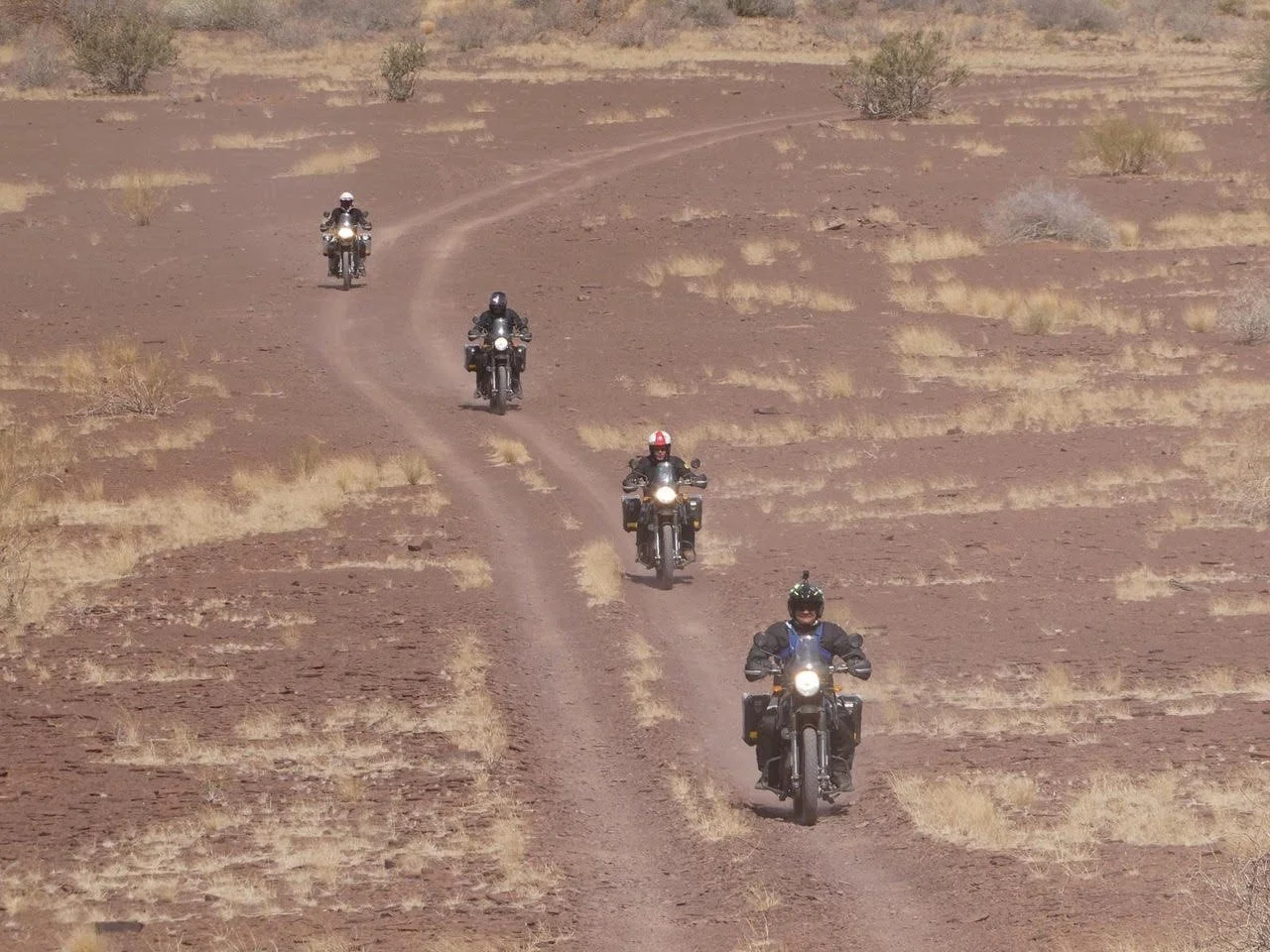 Namibia Motorcycle Tours 13.jpeg