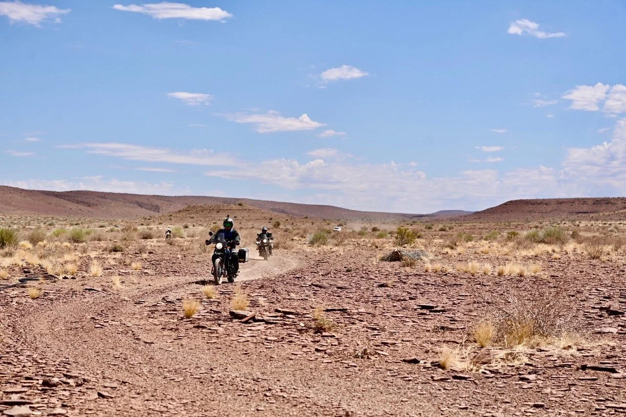Namibia Motorcycle Tours 12.jpeg