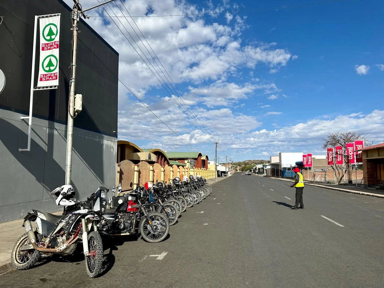 Namibia Motorcycle Tours 11.jpeg