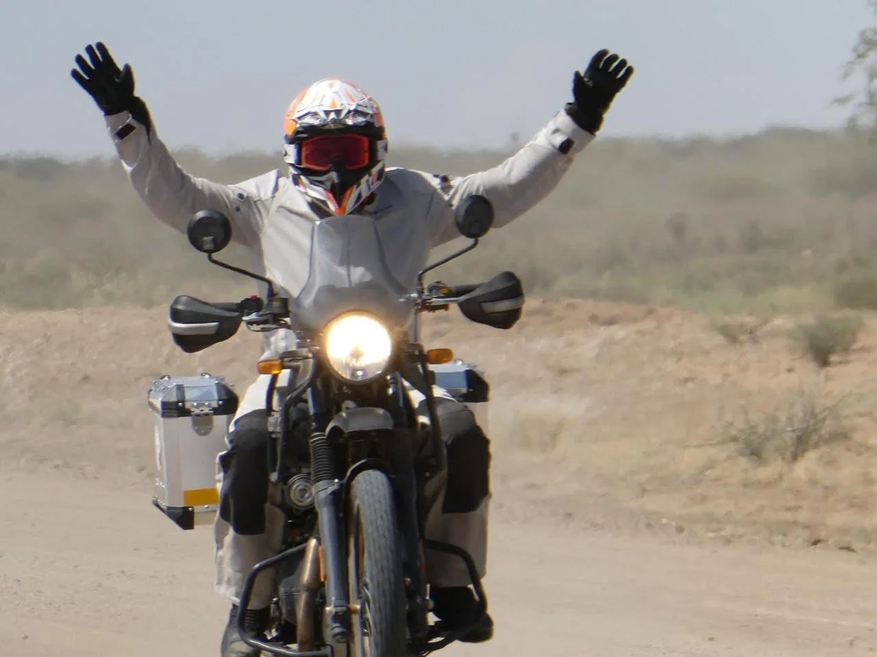 Namibia Motorcycle Tours 8.jpeg