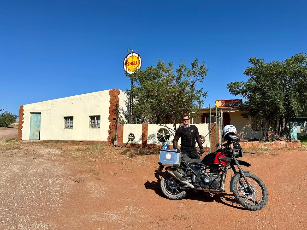 Namibia Motorcycle Tours 6.jpeg