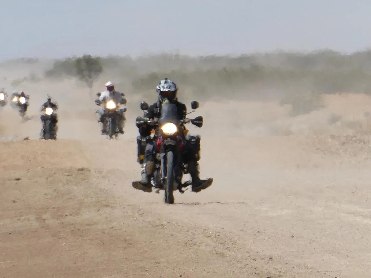 Namibia Motorcycle Tours 5.jpeg