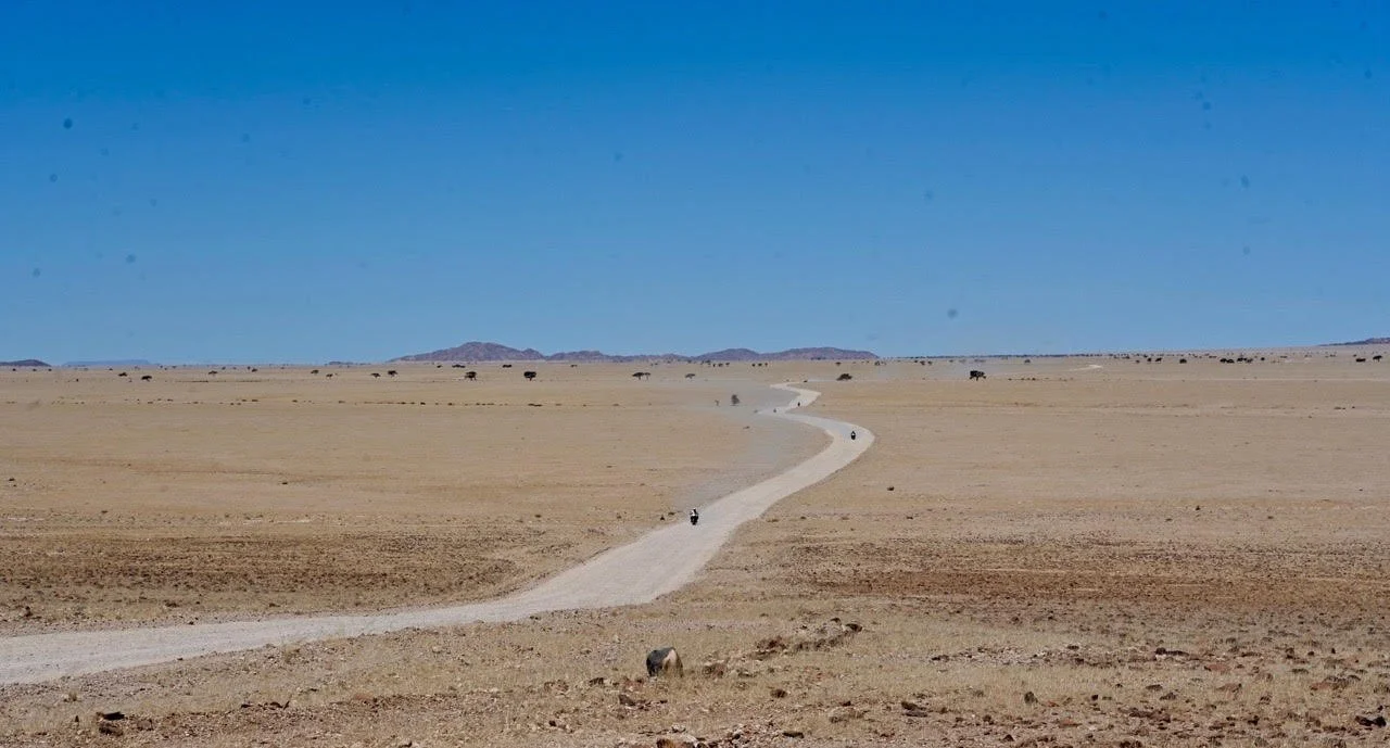 Namibia Motorcycle Tours 4.jpeg