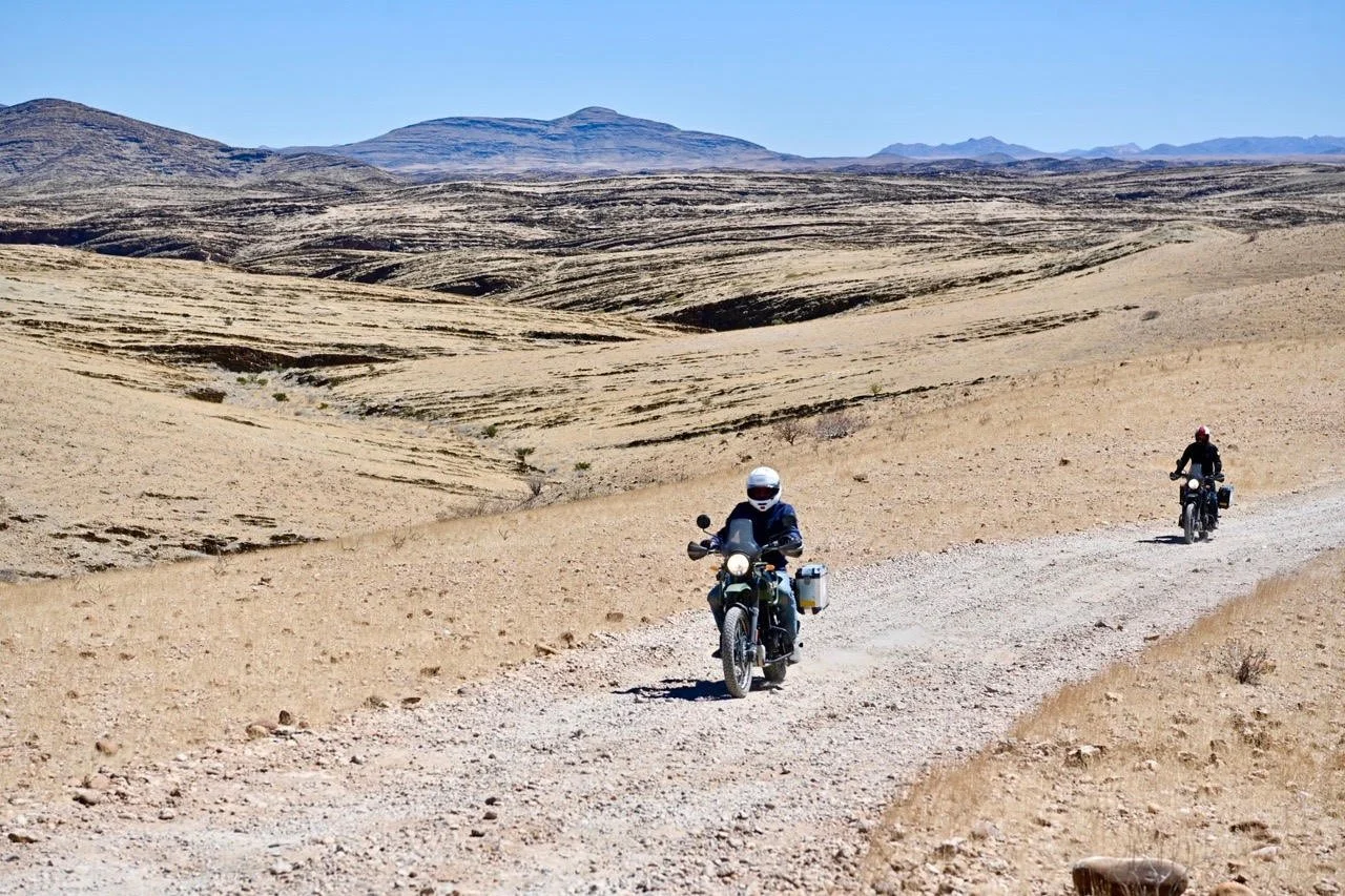 Namibia Motorcycle Tours 3.jpeg