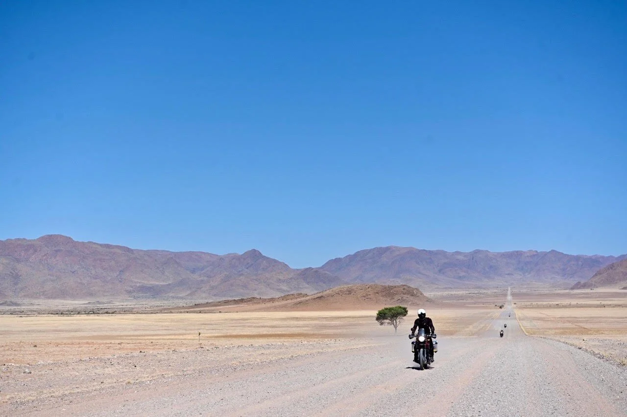 Namibia Motorcycle Tours 1.jpeg