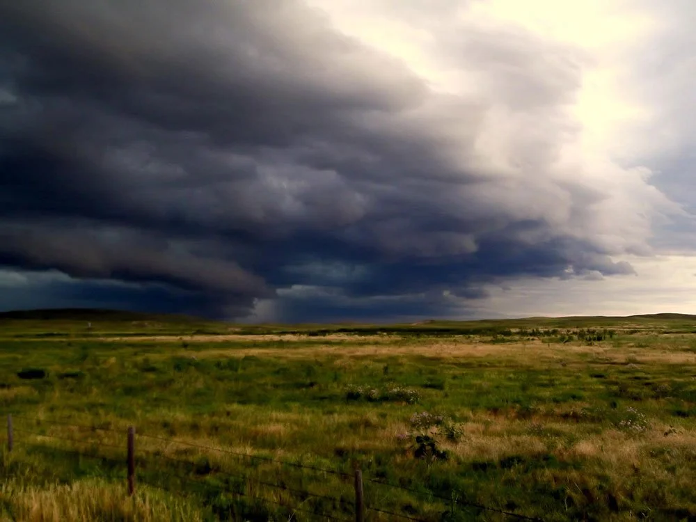HEARTLAND ANTELOPE 21.jpeg