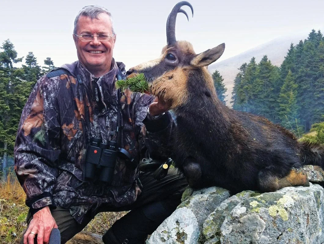 BEZOAR IBEX  10.jpeg