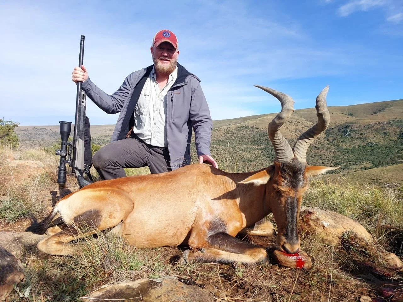 2nd Hosted Hunt. 3.jpeg