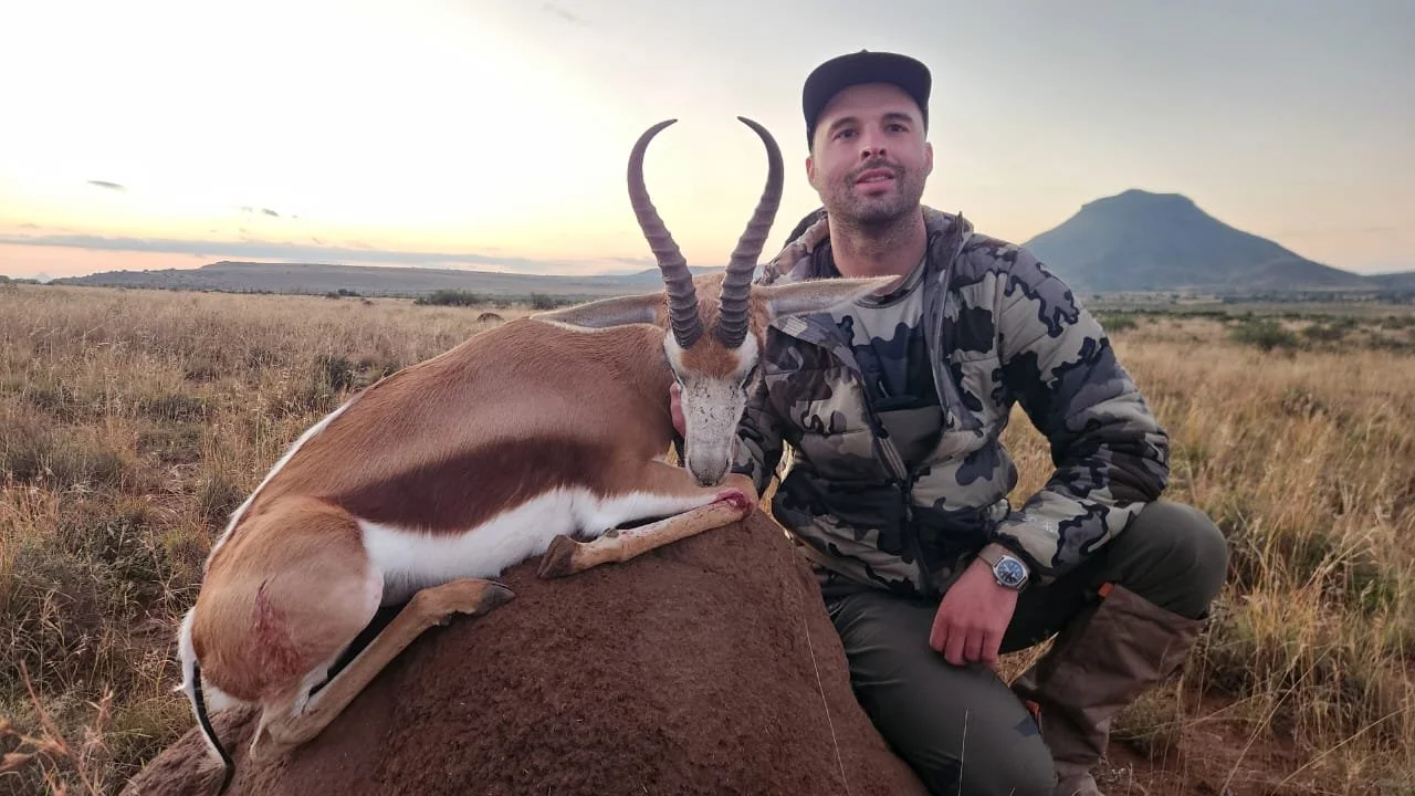 2nd Hosted Hunt. 1.jpeg