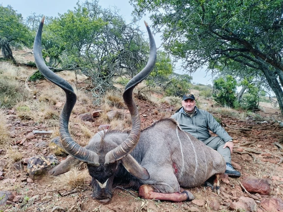2nd Hosted Hunt. 2.jpeg