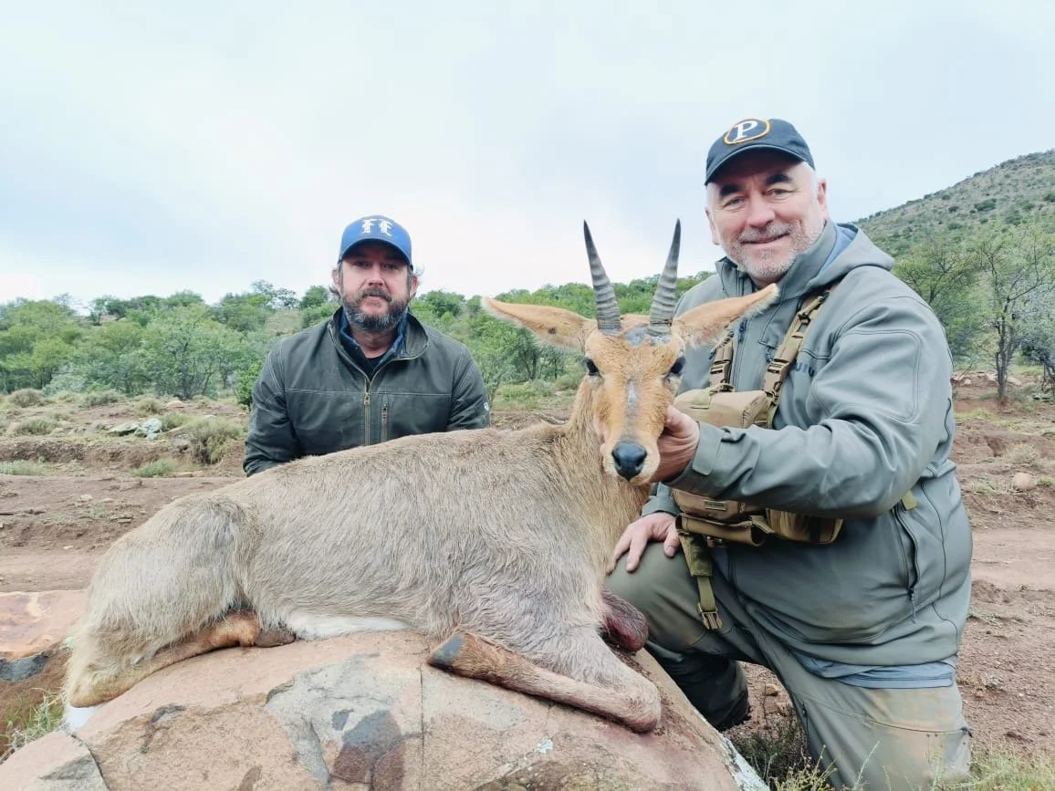 2nd Hosted Hunt. 5.jpeg