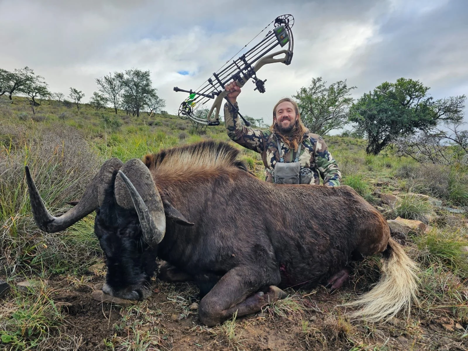 2nd Hosted Hunt. 6.jpeg