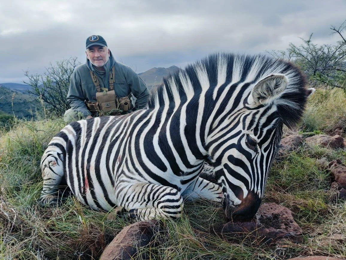 2nd Hosted Hunt. 7.jpeg