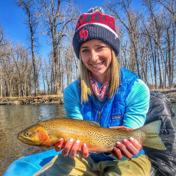 The+Lodge+at+Forest+Grove+_+Montana+Fly+Fishing+Lodge+_+Women+holding+cutthroat+trout+caught+on+the+Blackfoot+river.jpeg